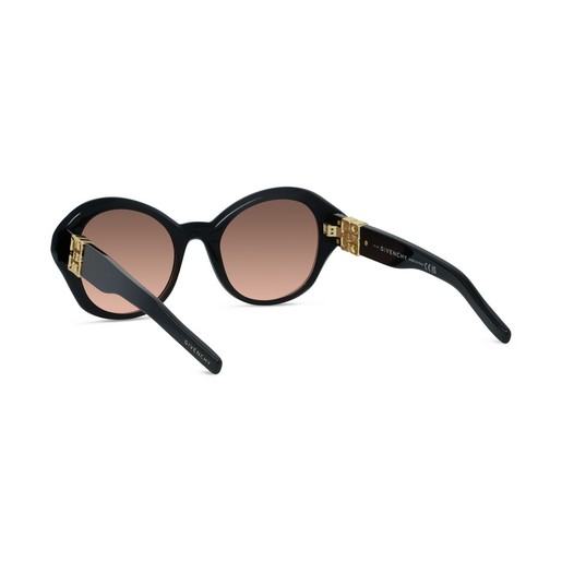 Givenchy GV40102I 01F