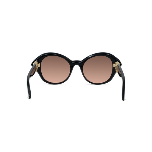 Givenchy GV40102I 01F
