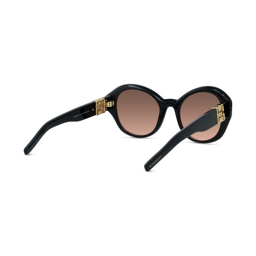 Givenchy GV40102I 01F