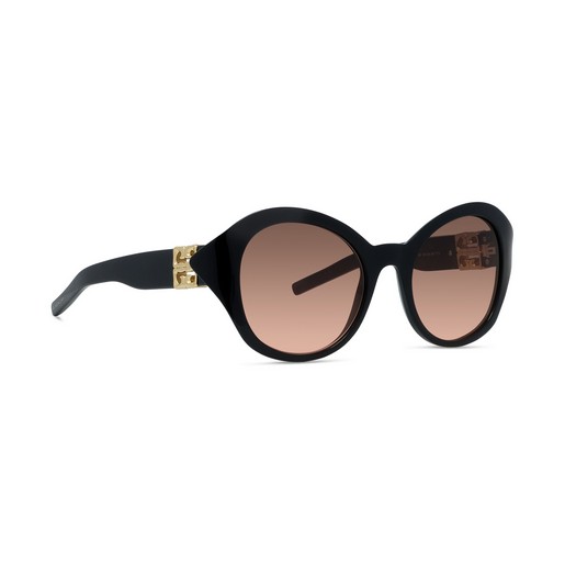 Givenchy GV40102I 01F
