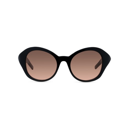 Givenchy GV40102I 01F