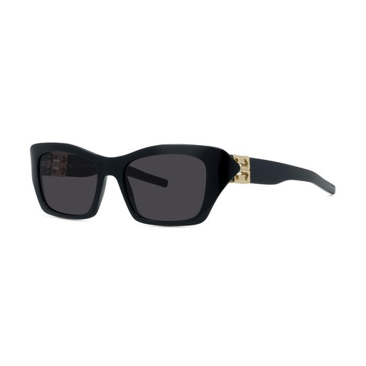 GIVENCHY GV40103I 01A 4G Liquid