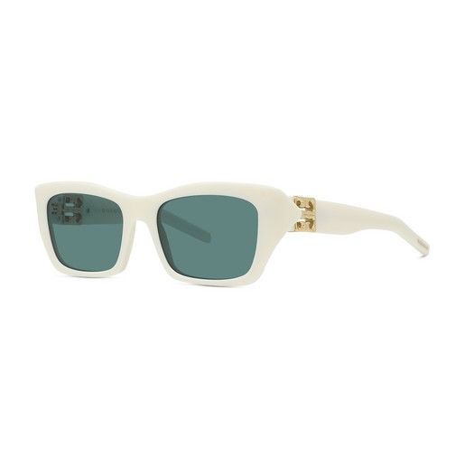 GIVENCHY GV40103I 21N 4G Liquid