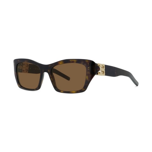 GIVENCHY GV40103I 52E