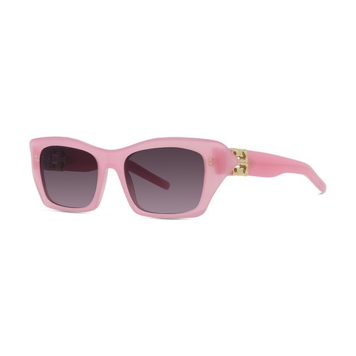 GIVENCHY GV40103I 72Z