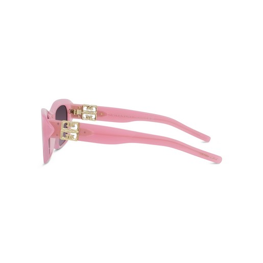 Givenchy GV40103I 72Z