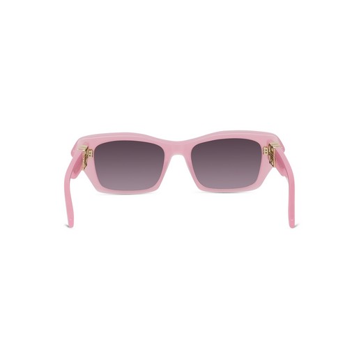 Givenchy GV40103I 72Z