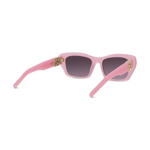 Givenchy GV40103I 72Z