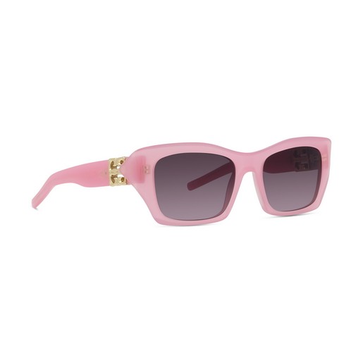 Givenchy GV40103I 72Z