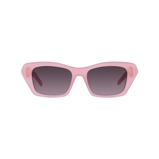 Givenchy GV40103I 72Z