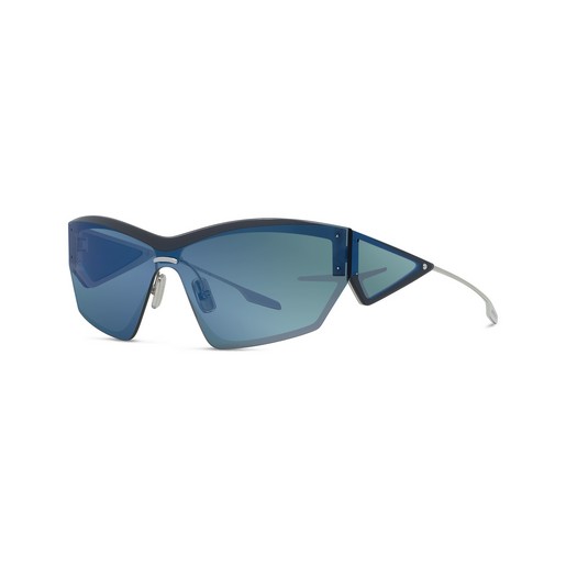 GIVENCHY GV40100U 16X Giv Cut