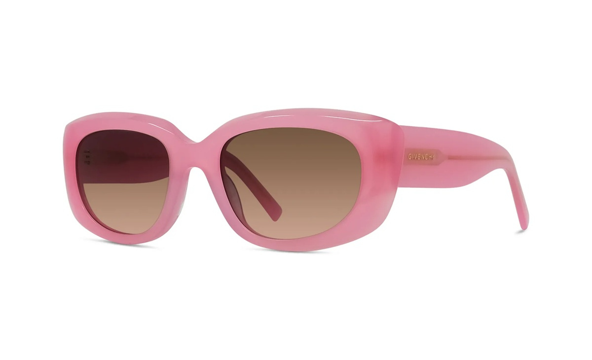 Final Price! Givenchy GV40104U 72F Sunglasses Final Price! Givenchy GV40104U 72F Sunglasses main image 4