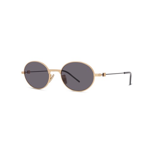 GIVENCHY GV40107U 30A GV Speed