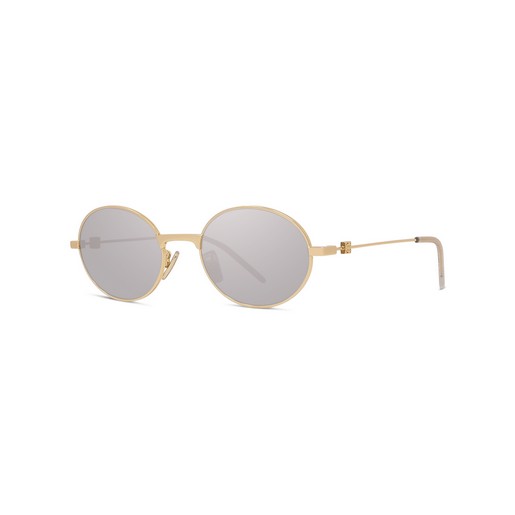 GIVENCHY GV40107U 30C GV Speed