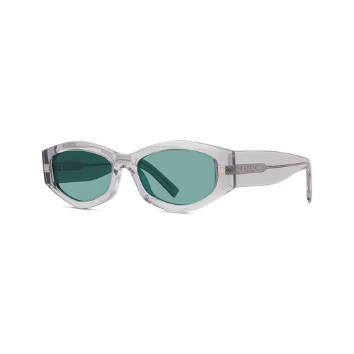 GIVENCHY GV40062I 20N