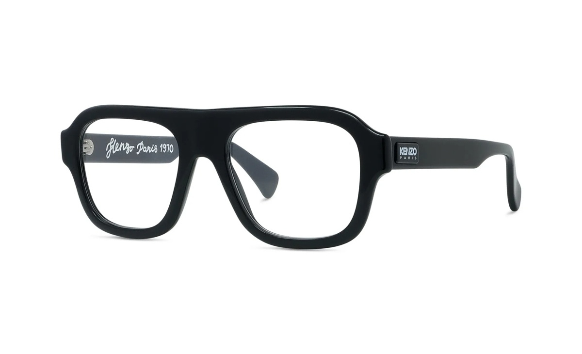 KENZO KZ50220I 001 1970