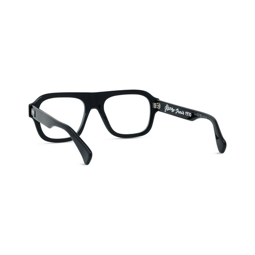 KENZO KZ50220I 001 1970