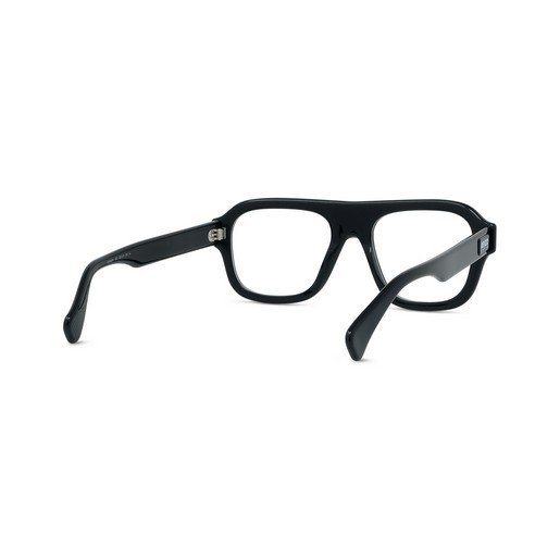 KENZO KZ50220I 001 1970