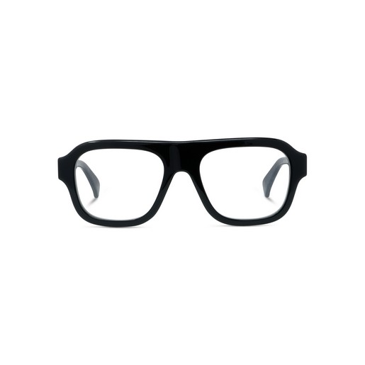 KENZO KZ50220I 001 1970