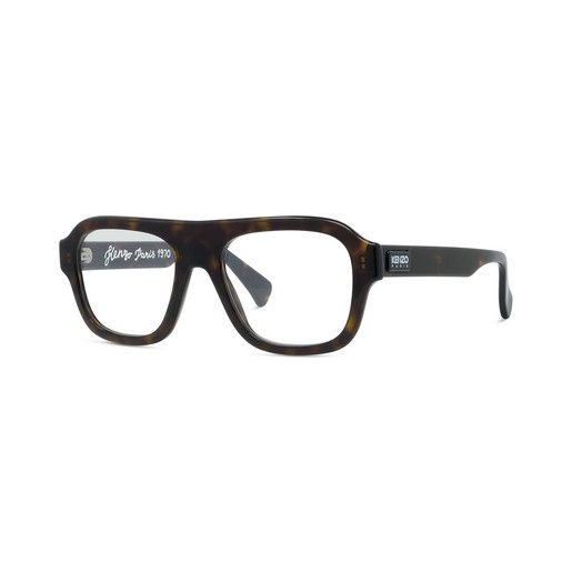 KENZO KZ50220I 052