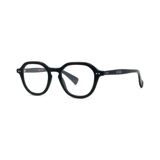 KENZO KZ50222I 001