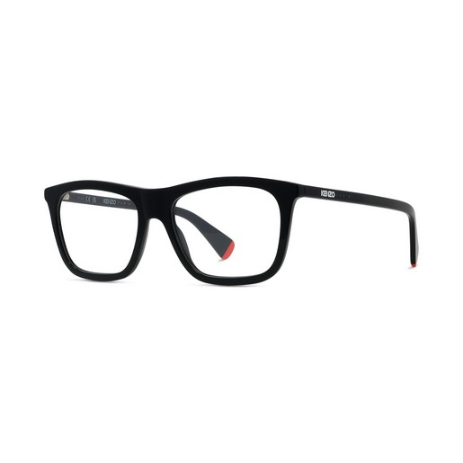 KENZO KZ50224I 001