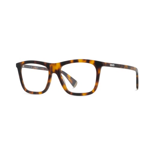 KENZO KZ50224I 053