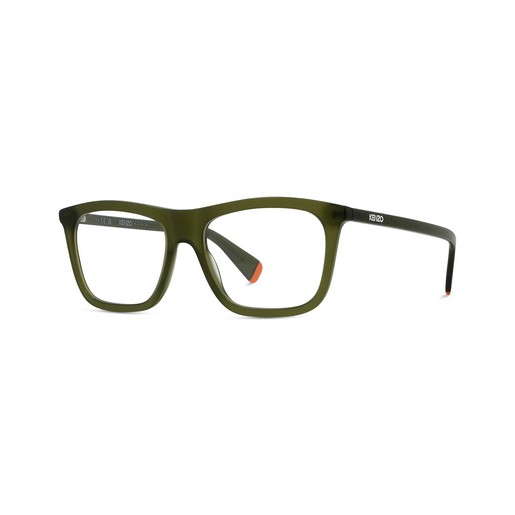 KENZO KZ50224I 096