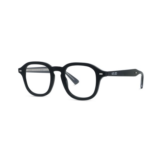 KENZO KZ50226I 001