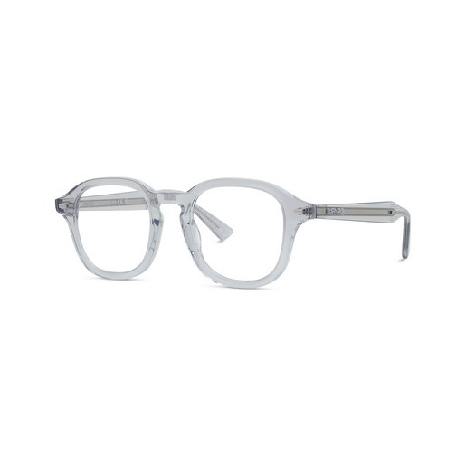KENZO KZ50226I 020
