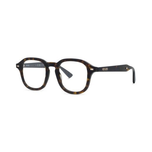 KENZO KZ50226I 052