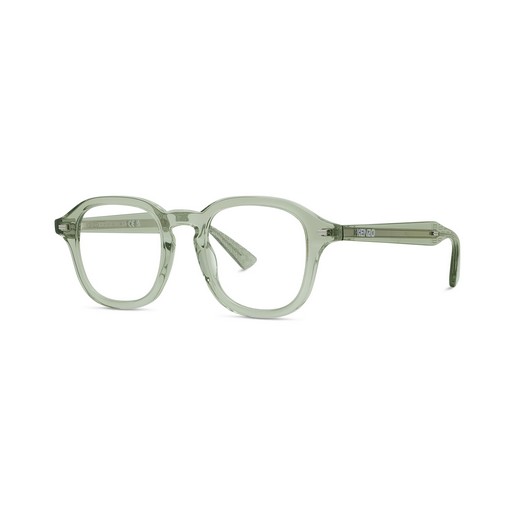 KENZO KZ50226I 093