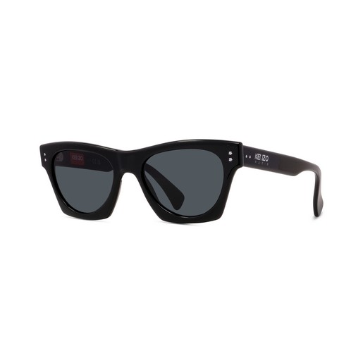 KENZO KZ40201I 01A
