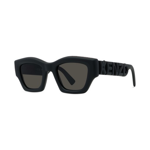 KENZO KZ40203I 02A