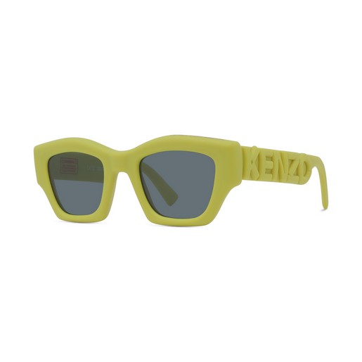 KENZO KZ40203I 40V