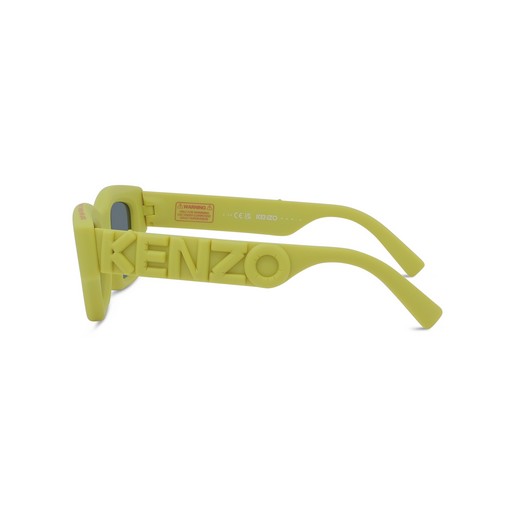 KENZO KZ40203I 40V