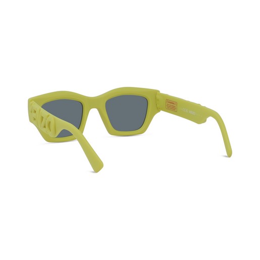 KENZO KZ40203I 40V