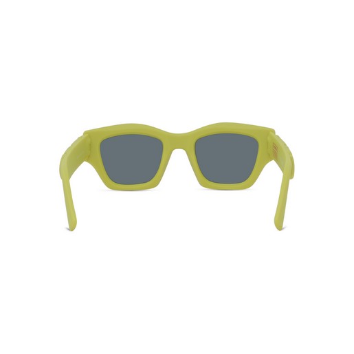 KENZO KZ40203I 40V