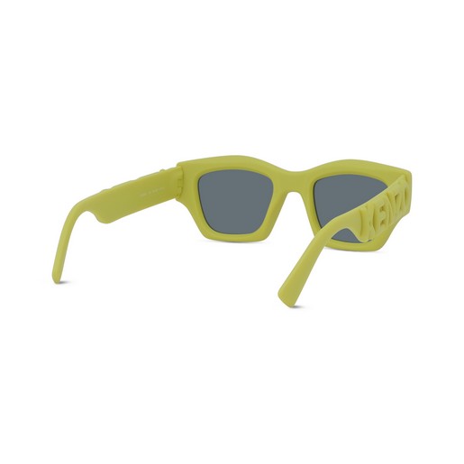 KENZO KZ40203I 40V