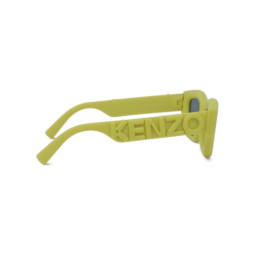 KENZO KZ40203I 40V
