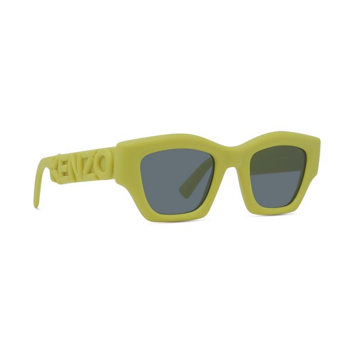 KENZO KZ40203I 40V