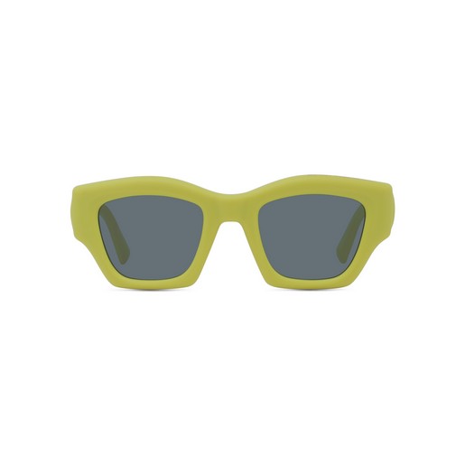 KENZO KZ40203I 40V