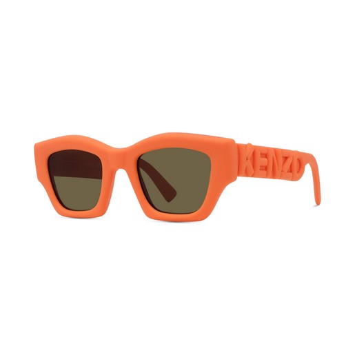 KENZO KZ40203I 43N