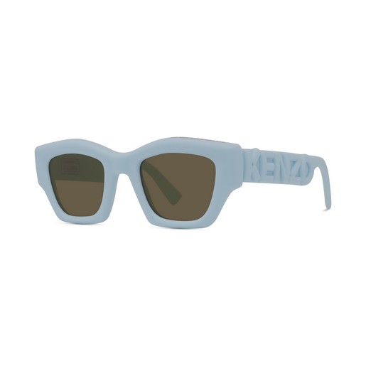 KENZO KZ40203I 85E