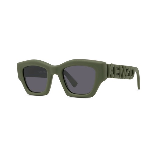 KENZO KZ40203I 97C