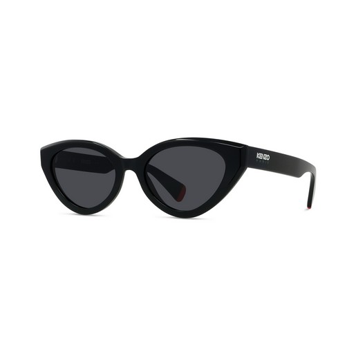 KENZO KZ40204I 01A Aka