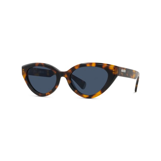KENZO KZ40204I 53V