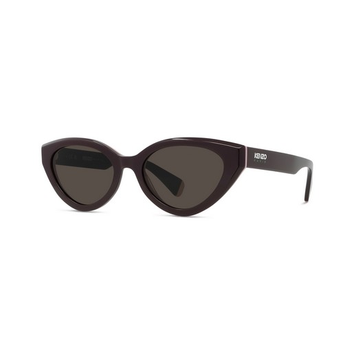 KENZO KZ40204I 69E