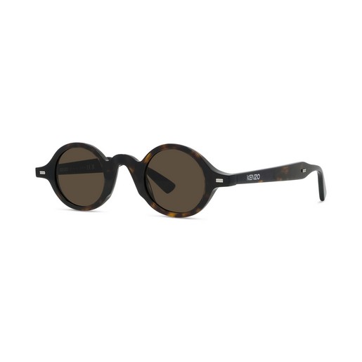 KENZO KZ40207I 52E