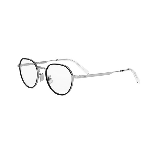 DIOR DiorBotanicaO R2U F400
